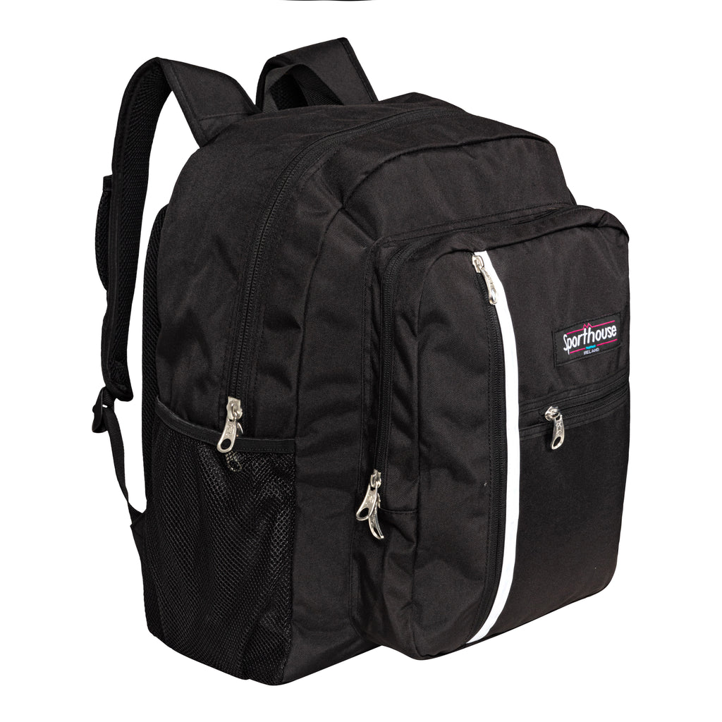 Best school bags under 2000 online