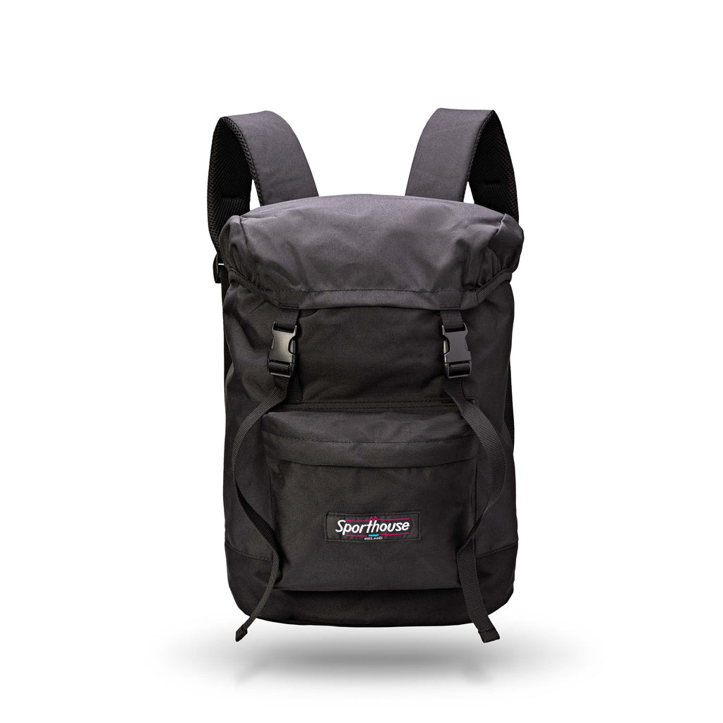 Sporthouse backpack on sale